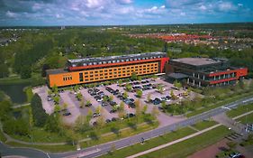 Van Der Valk Hotel Almere